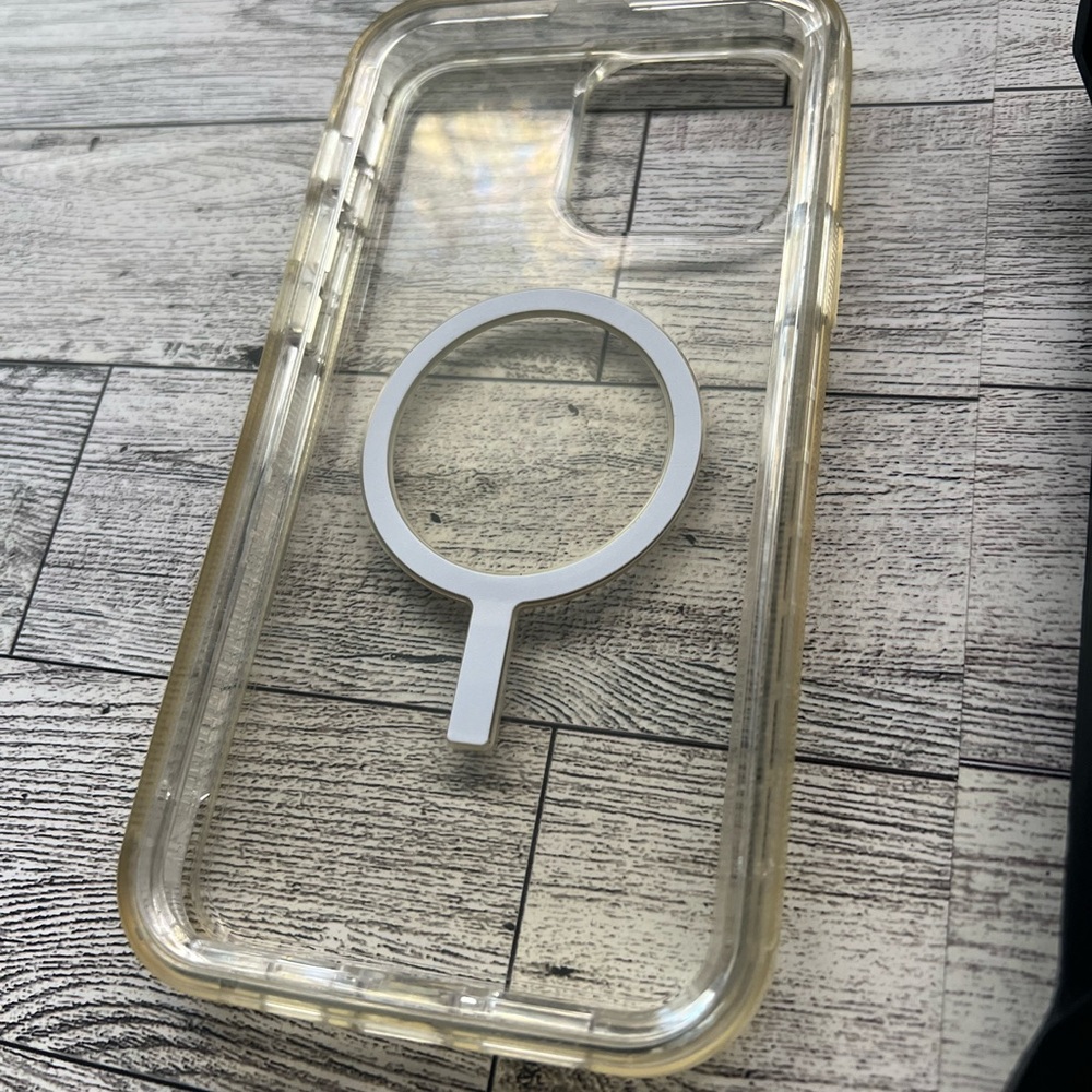 iPhone 13 Pro Max Case